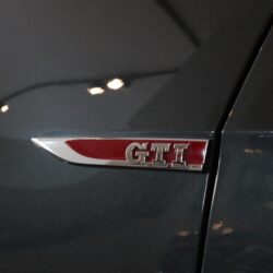 IMG_5430 IMG_5430