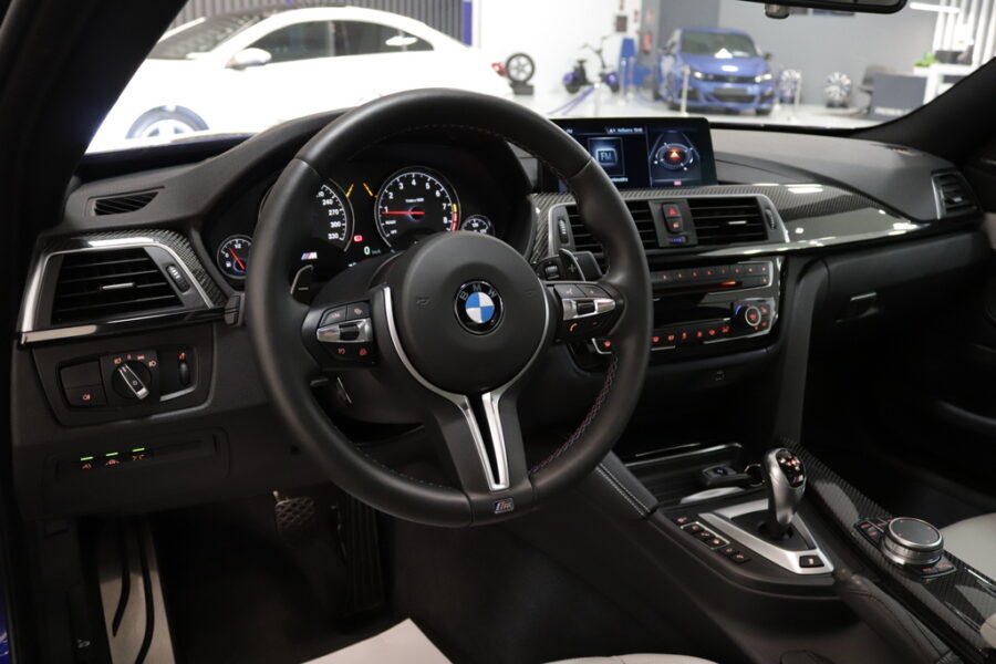 IMG_5435_Easy-Resize.com_ IMG_5435_Easy-Resize.com_