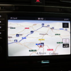 IMG_5511 IMG_5511