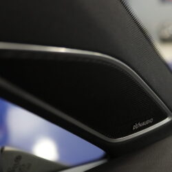 IMG_5517 IMG_5517