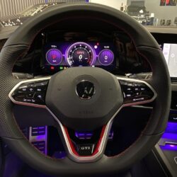 IMG_5526_Easy-Resize.com_ IMG_5526_Easy-Resize.com_