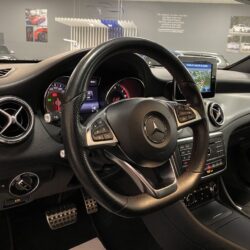IMG_5540_Easy-Resize.com_ IMG_5540_Easy-Resize.com_