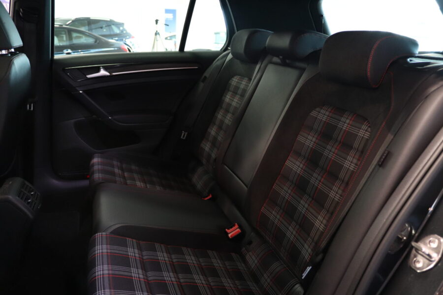 IMG_5554 IMG_5554