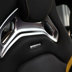 IMG_5561 IMG_5561