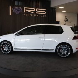 IMG_5598_Easy-Resize.com_
