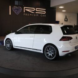 IMG_5599_Easy-Resize.com_