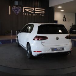 IMG_5600_Easy-Resize.com_