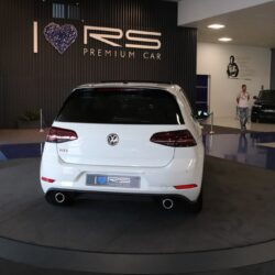 IMG_5601_Easy-Resize.com_