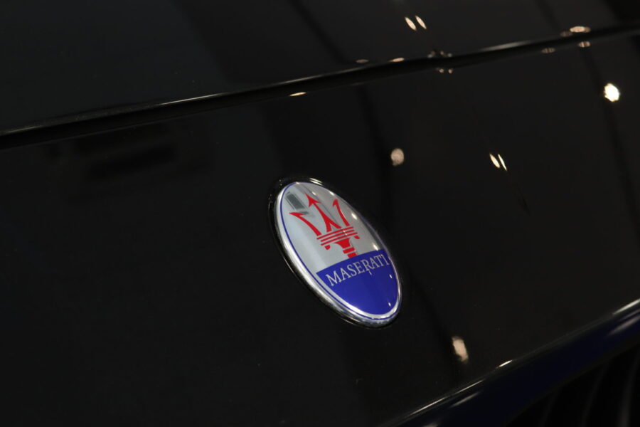 IMG_5618 IMG_5618
