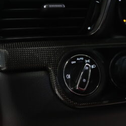 IMG_5630 IMG_5630