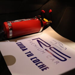 IMG_5688 IMG_5688