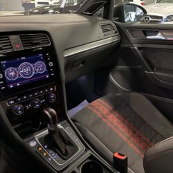 IMG_5742_Easy-Resize.com_ IMG_5742_Easy-Resize.com_
