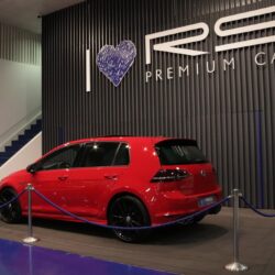 IMG_5850_Easy-Resize.com_
