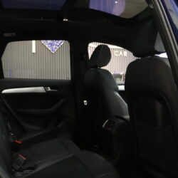 IMG_5922_Easy-Resize.com_