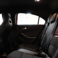 IMG_6100_Easy-Resize.com_ IMG_6100_Easy-Resize.com_