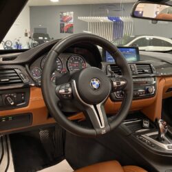 IMG_6159_Easy-Resize.com_ IMG_6159_Easy-Resize.com_