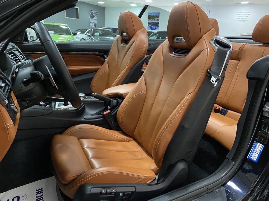 IMG_6161_Easy-Resize.com_ IMG_6161_Easy-Resize.com_
