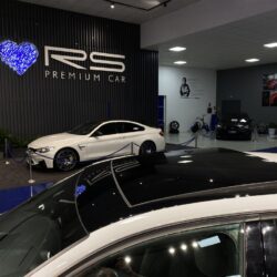 IMG_6297_Easy-Resize.com_ IMG_6297_Easy-Resize.com_
