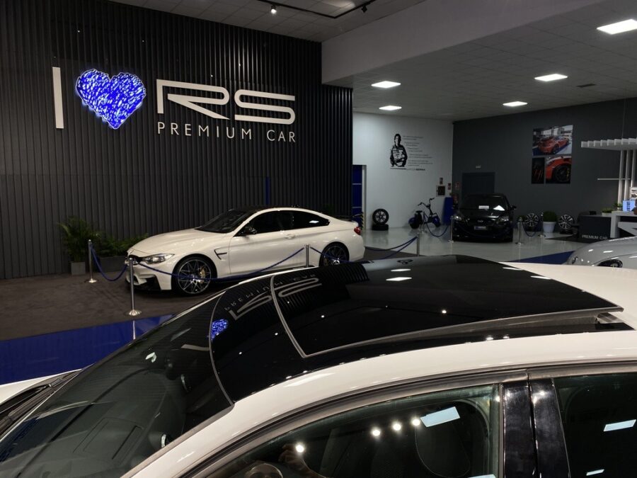 IMG_6297_Easy-Resize.com_ IMG_6297_Easy-Resize.com_