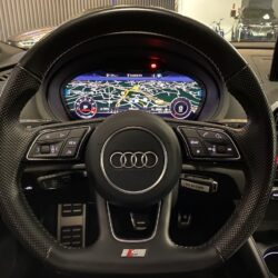 IMG_6455_Easy-Resize.com_ IMG_6455_Easy-Resize.com_