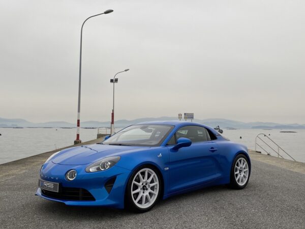 IMG_6554_Easy-Resize.com_ 319134