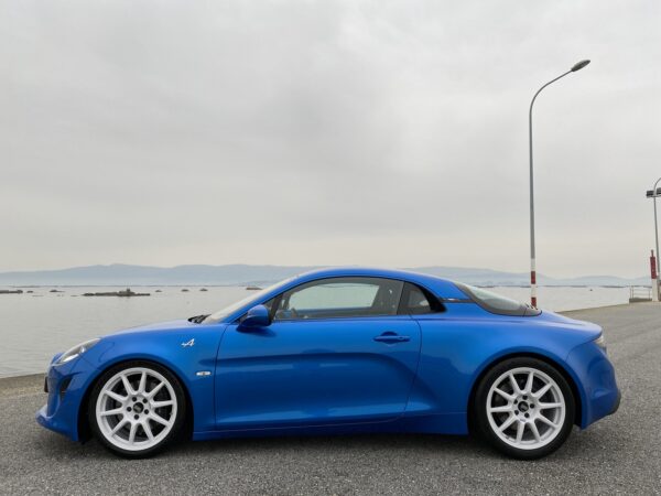IMG_6556_Easy-Resize.com_ 319135