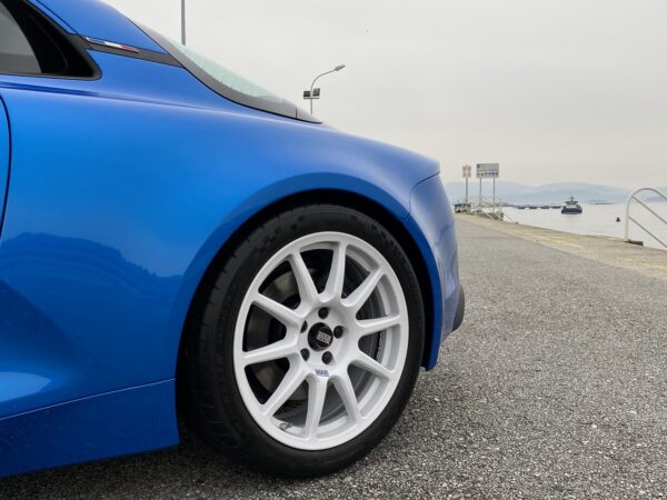 IMG_6562_Easy-Resize.com-1 319139