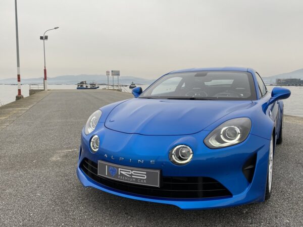 IMG_6571_Easy-Resize.com_ 319144