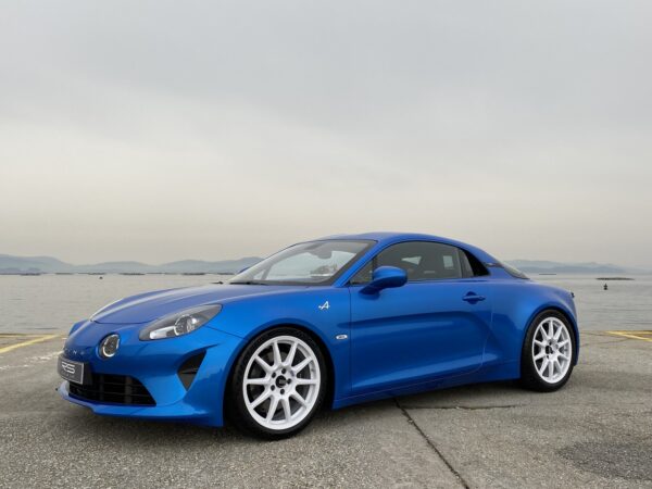 IMG_6596_Easy-Resize.com-1 319148