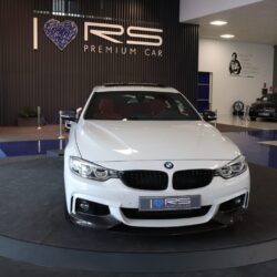 IMG_6754 IMG_6754