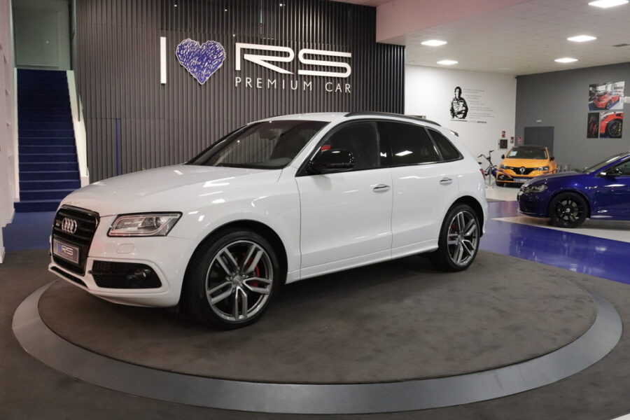 IMG_6843_Easy-Resize.com-1
