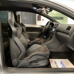 IMG_6860_Easy-Resize.com_ IMG_6860_Easy-Resize.com_