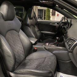 IMG_6866_Easy-Resize.com-1
