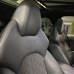 IMG_6868_Easy-Resize.com-1