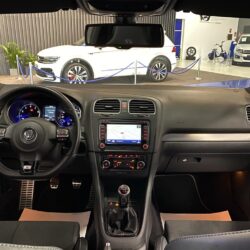 IMG_6868_Easy-Resize.com_ IMG_6868_Easy-Resize.com_