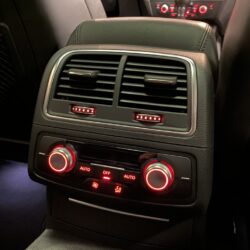 IMG_6872_Easy-Resize.com_