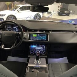 IMG_6949_Easy-Resize.com_ IMG_6949_Easy-Resize.com_