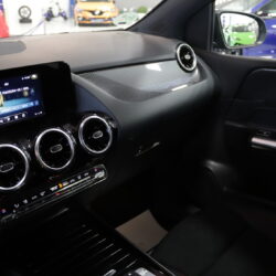 IMG_7080_Easy-Resize.com-1