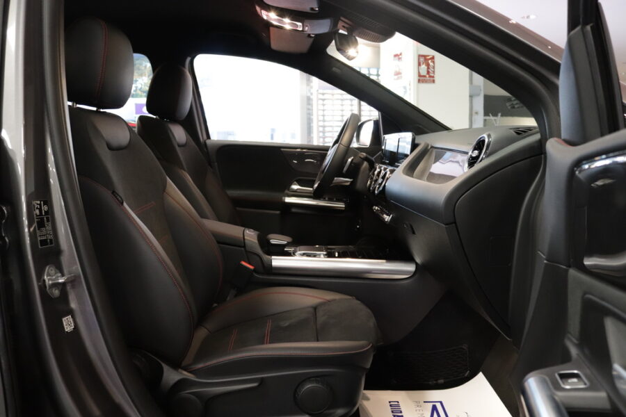 IMG_7089_Easy-Resize.com_ IMG_7089_Easy-Resize.com_