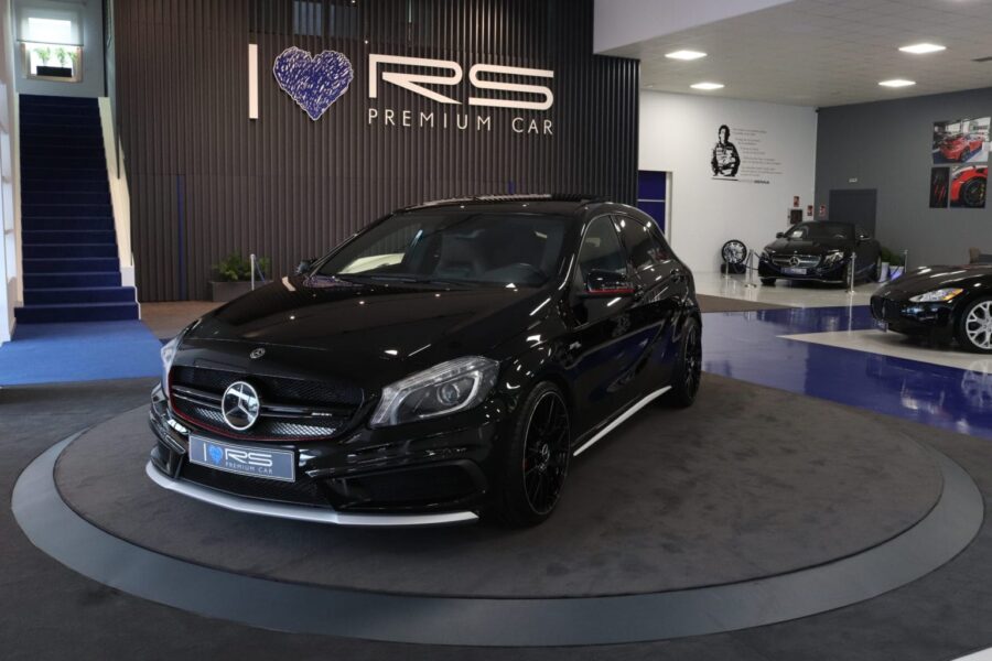 IMG_7149 IMG_7149