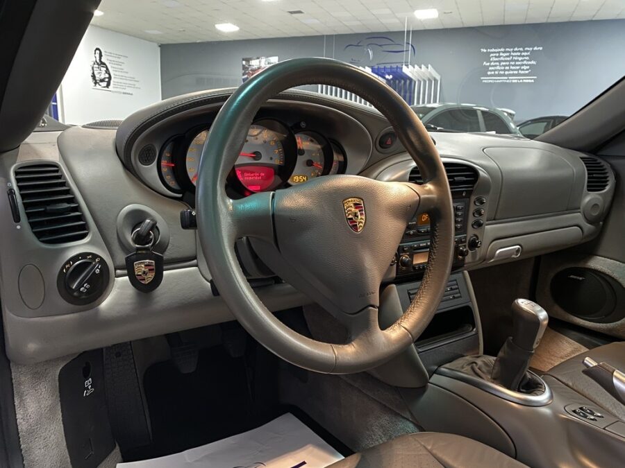 IMG_7245_Easy-Resize.com_ IMG_7245_Easy-Resize.com_