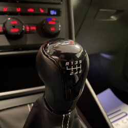 IMG_7308_Easy-Resize.com_ IMG_7308_Easy-Resize.com_