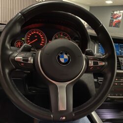 IMG_7399_Easy-Resize.com_ IMG_7399_Easy-Resize.com_