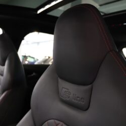 IMG_7440_Easy-Resize.com_ IMG_7440_Easy-Resize.com_