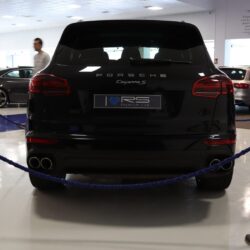 IMG_7500 IMG_7500