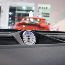 IMG_7521 IMG_7521