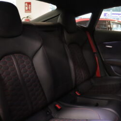 IMG_7548_Easy-Resize.com_ IMG_7548_Easy-Resize.com_