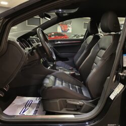 IMG_7553_Easy-Resize.com_ IMG_7553_Easy-Resize.com_