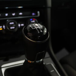 IMG_7603 IMG_7603