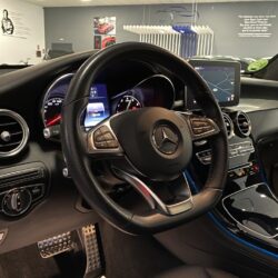 IMG_7611_Easy-Resize.com_ IMG_7611_Easy-Resize.com_